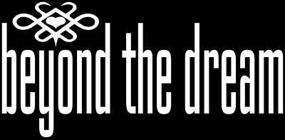 logo Beyond The Dream